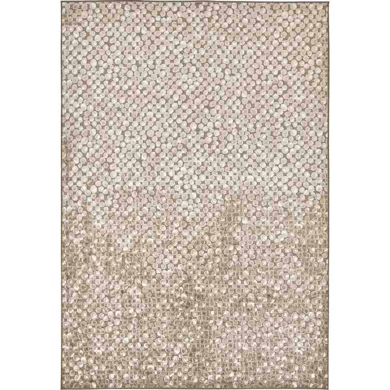 Carpet GENOVA SITAP 38267-2525-90 SETA fantasia da EUR 185.44