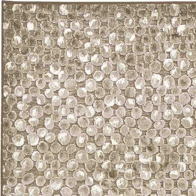 tappeto GENOVA SITAP 38267-2525-90 SETA fantasia da EUR 185.44