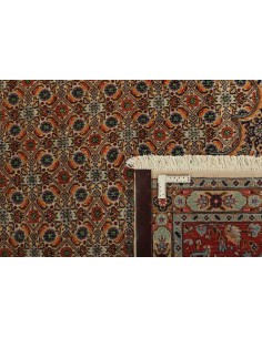 Hand made rug Moud Mahi Persia cm.242x326 2