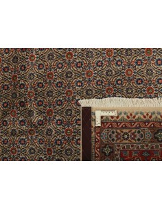 Hand made rug Moud Mahi Persia cm.295x392 2