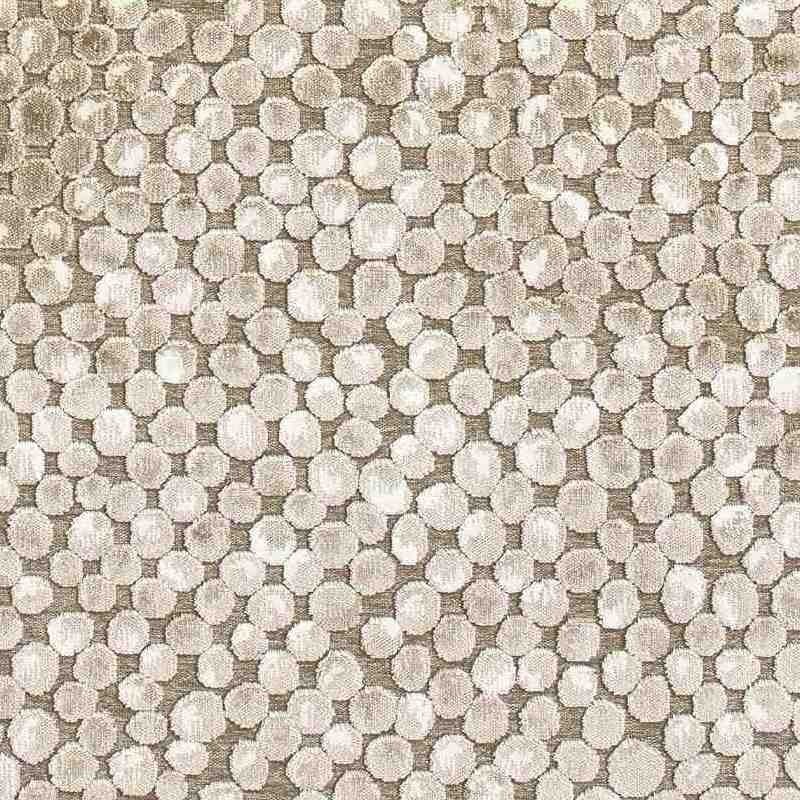 Carpet GENOVA SITAP 38267-2525-90 SETA fantasia da EUR 185.44