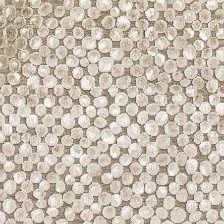 Carpet GENOVA SITAP 38267-2525-90 SETA fantasia da EUR 185.44