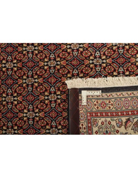 Hand made rug Moud Mahi Persia cm.164x238