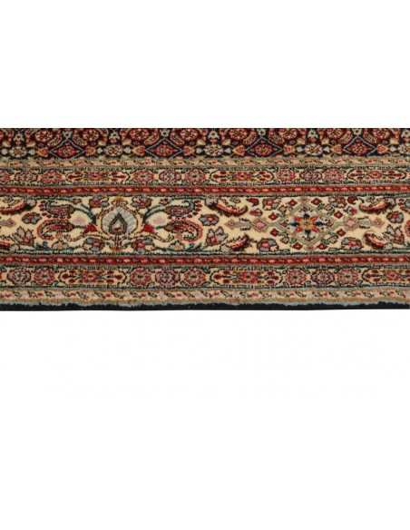 Hand made rug Moud Mahi Persia cm.164x238