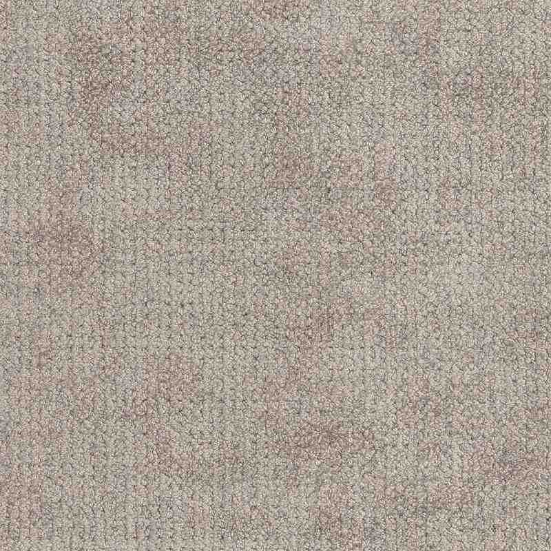 tappeto GILDA SITAP 10 BROWN SETA geometrico da EUR 1104.1