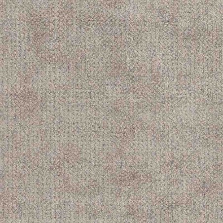 Carpet GILDA SITAP 10 BROWN SETA geometrico da EUR 1104.1