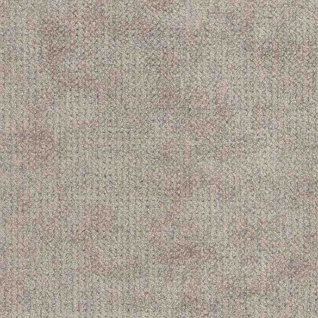 tappeto GILDA SITAP 10 BROWN SETA geometrico da EUR 1104.1