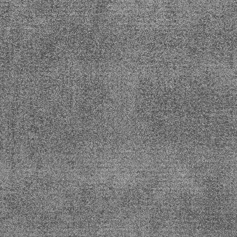 Carpet GILDA SITAP 11 SILVER SETA geometrico da EUR 1104.1