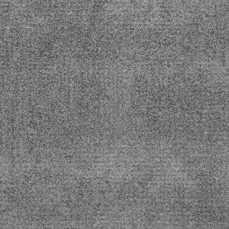 Carpet GILDA SITAP 11 SILVER SETA geometrico da EUR 1104.1