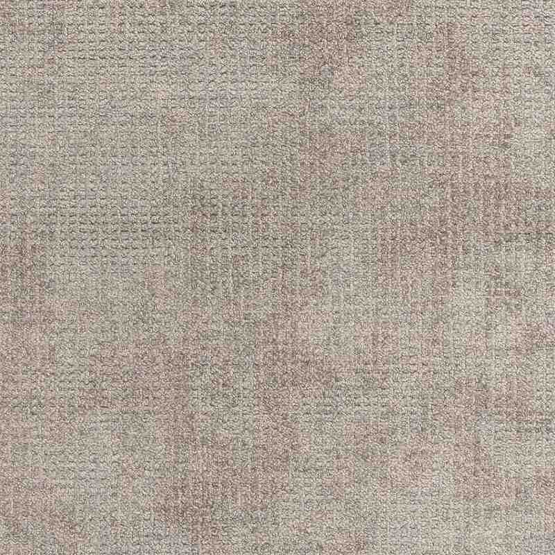tappeto GILDA SITAP 12 BROWN SETA geometrico da EUR 1104.1