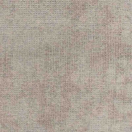 Carpet GILDA SITAP 12 BROWN SETA geometrico da EUR 1104.1