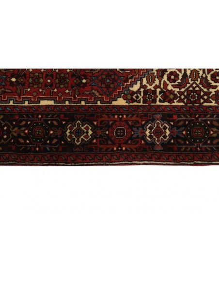 Hand made rug Gholtugh Persia cm.102x154