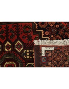 Hand made rug Gholtugh Persia cm.101x165 2