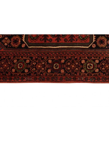 Hand made rug Gholtugh Persia cm.101x165