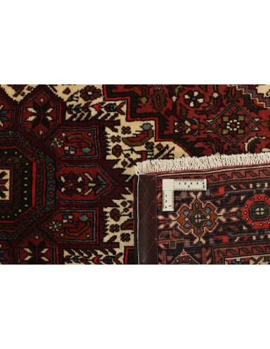 Hand made rug Gholtugh Persia cm.103x160