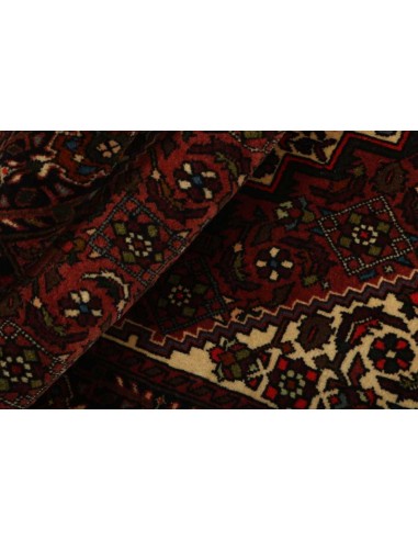 Hand made rug Gholtugh Persia cm.103x160