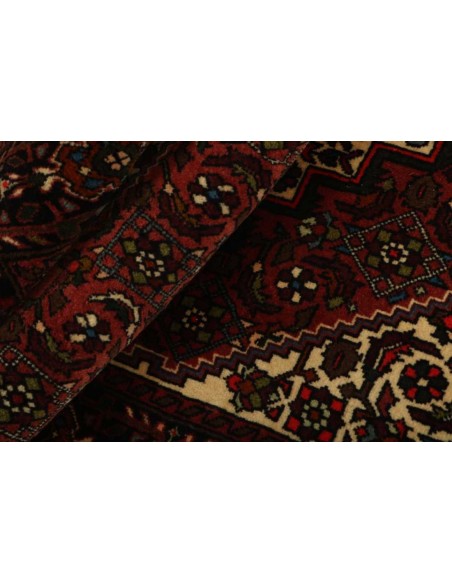 Hand made rug Gholtugh Persia cm.103x160