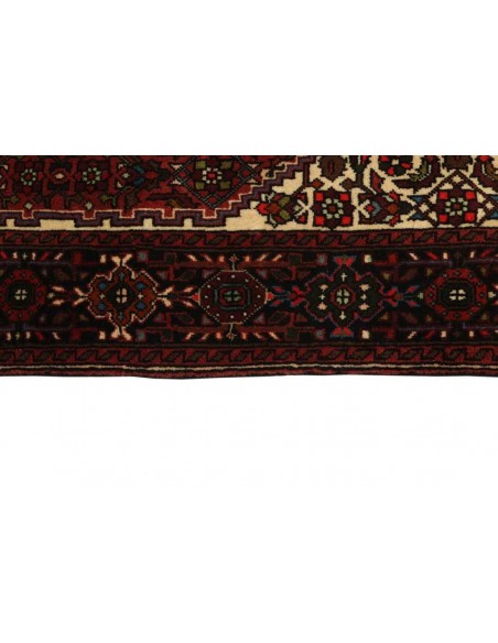 Hand made rug Gholtugh Persia cm.103x160