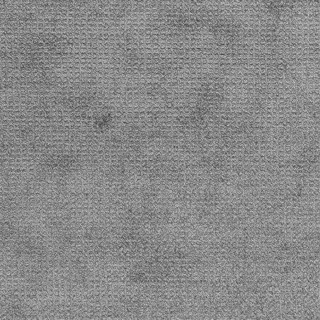 Carpet GILDA SITAP 13 SILVER SETA geometrico da EUR 1104.1