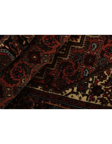 Hand made rug Gholtugh Persia cm.106x158