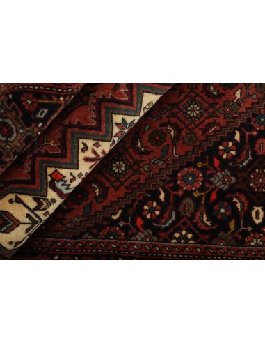 Hand made rug Gholtugh Persia cm.108x157
