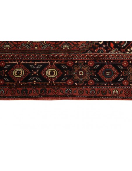 Hand made rug Gholtugh Persia cm.108x157