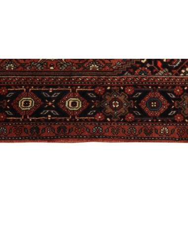 Hand made rug Gholtugh Persia cm.108x157