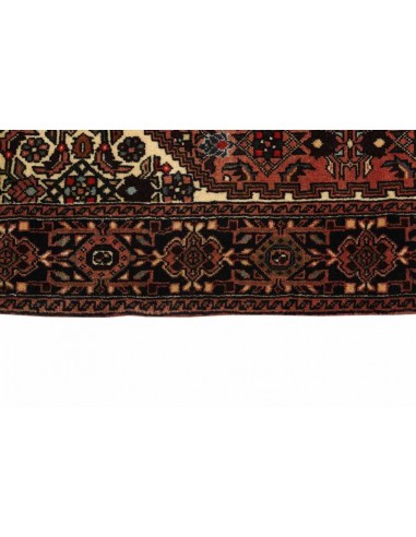 Hand made rug Gholtugh Persia cm.104x147