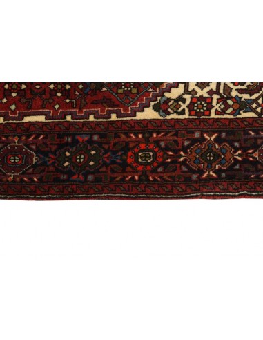 Hand made rug Gholtugh Persia cm.102x158