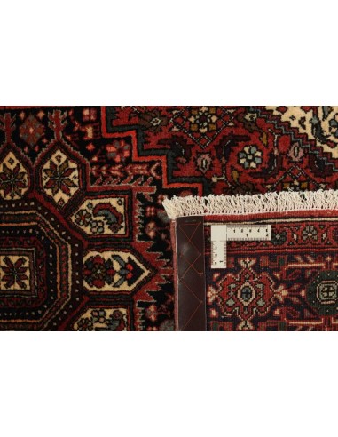 Hand made rug Gholtugh Persia cm.97x157
