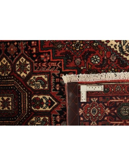Hand made rug Gholtugh Persia cm.97x157