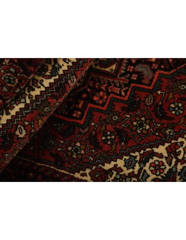 Hand made rug Gholtugh Persia cm.97x157