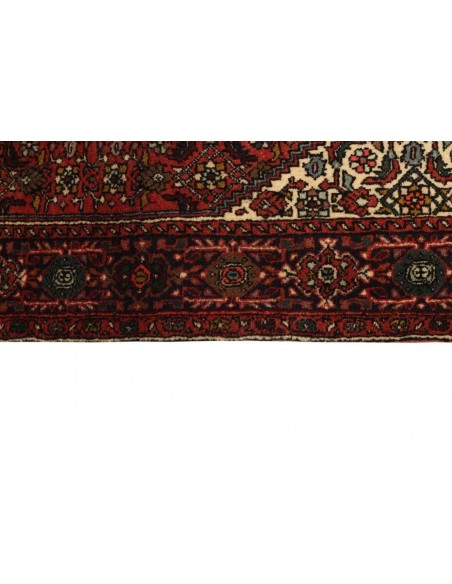 Hand made rug Gholtugh Persia cm.97x157