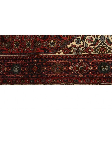Hand made rug Gholtugh Persia cm.97x157