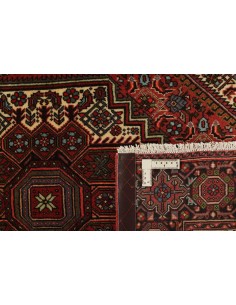 Hand made rug Gholtugh Persia cm.100x153 2