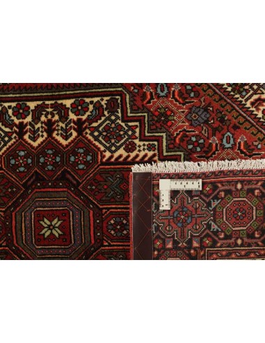Hand made rug Gholtugh Persia cm.100x153