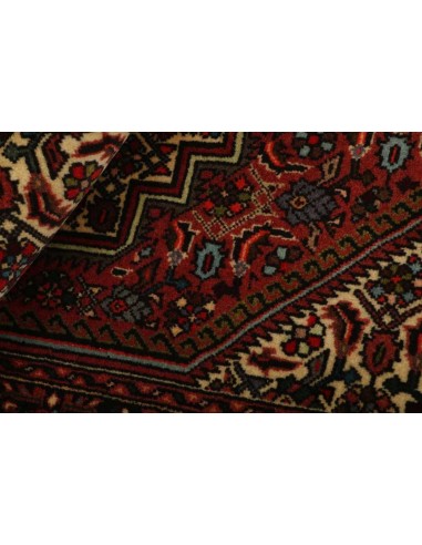Hand made rug Gholtugh Persia cm.100x153