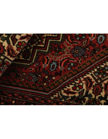 Hand made rug Gholtugh Persia cm.100x153