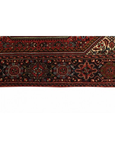 Hand made rug Gholtugh Persia cm.100x153