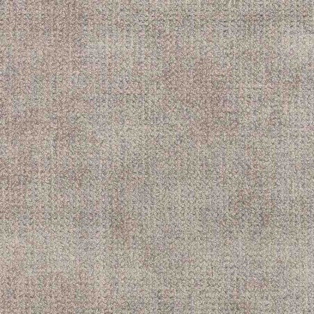 Carpet GILDA SITAP 14 BROWN SETA geometrico da EUR 1104.1