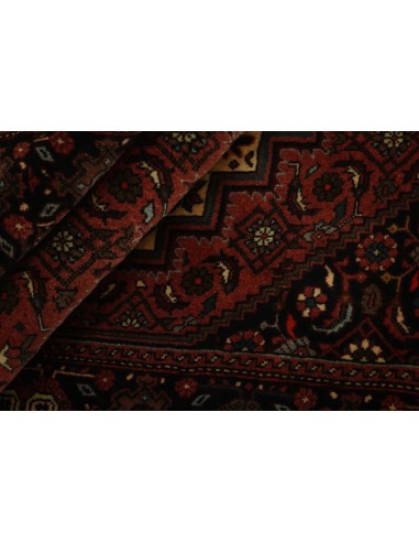 Hand made rug Gholtugh Persia cm.106x155