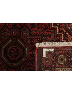 Hand made rug Gholtugh Persia cm.103x146 2