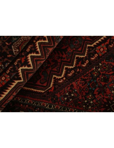Hand made rug Gholtugh Persia cm.103x146
