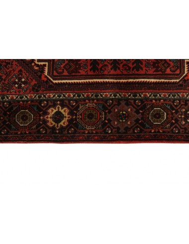 Hand made rug Gholtugh Persia cm.103x146