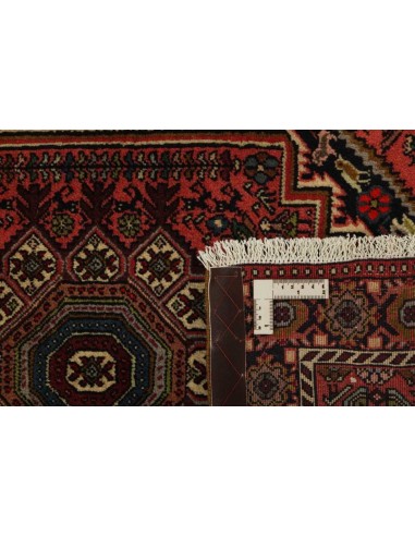 Hand made rug Gholtugh Persia cm.77x128