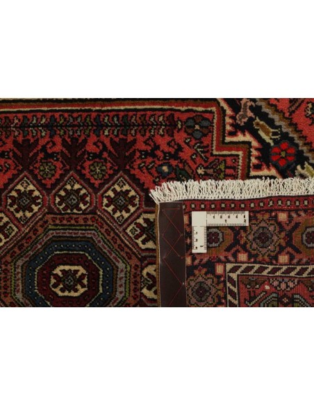 Hand made rug Gholtugh Persia cm.77x128