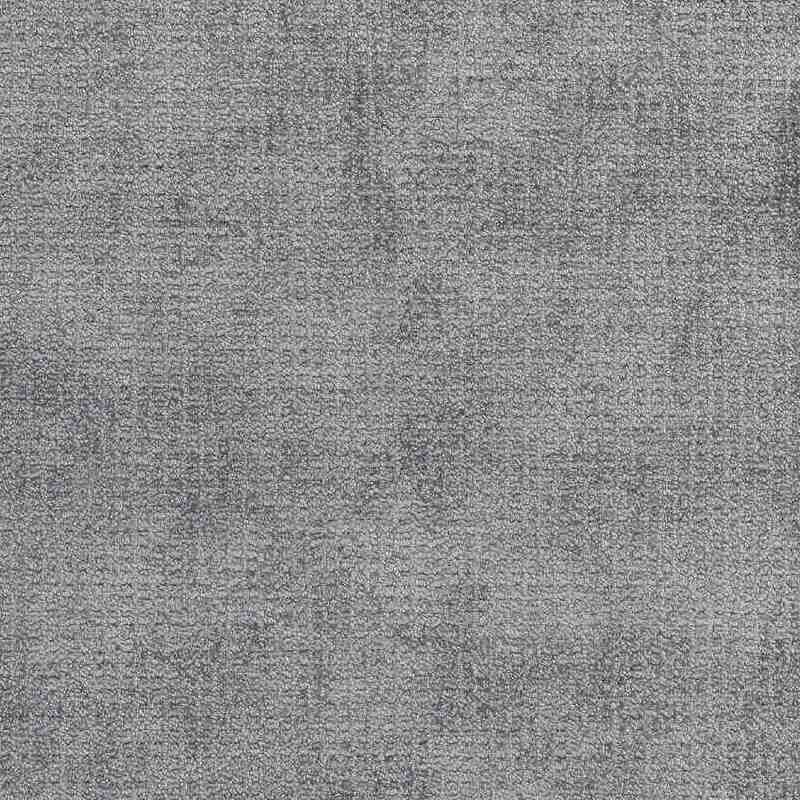 Carpet GILDA SITAP 15 SILVER SETA geometrico da EUR 1104.1