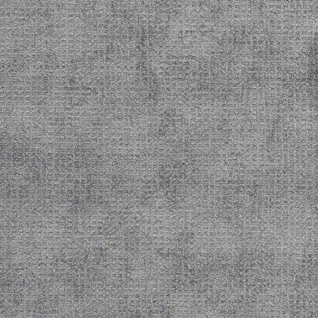 Carpet GILDA SITAP 15 SILVER SETA geometrico da EUR 1104.1