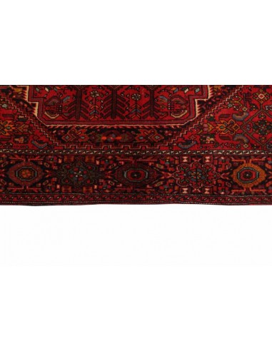 Hand made rug Gholtugh Persia cm.98x160