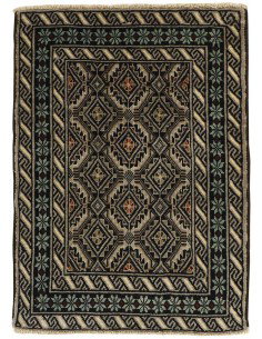 Hand made rug Balutch Persia cm.84x120
